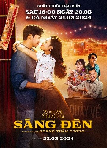 phim sang den